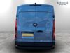 Maxus Deliver 9 2.0 D20 163 High Roof Van