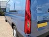 Maxus Deliver 9 2.0 D20 163 High Roof Van