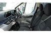 Maxus Deliver 9 2.0 D20 163 High Roof Van