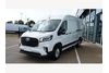Maxus Deliver 9 2.0 D20 150 High Roof Van