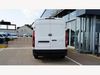 Maxus Deliver 9 2.0 D20 150 High Roof Van