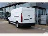 Maxus Deliver 9 2.0 D20 150 High Roof Van