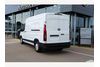 Maxus Deliver 9 2.0 D20 150 High Roof Van