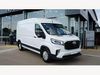 Maxus Deliver 9 2.0 D20 150 High Roof Van