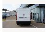 Maxus Deliver 9 2.0 D20 150 High Roof Van