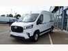 Maxus Deliver 9 2.0 D20 150 High Roof Van