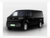 Maxus Deliver 5 120kW H2 Van 64kWh Auto