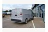 Maxus Deliver 5 120kW H2 Van 64kWh Auto