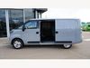 Maxus Deliver 5 120kW H2 Van 64kWh Auto
