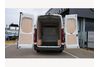 Maxus Deliver 9 2.0 D20 150 Extra High Roof Van