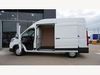 Maxus Deliver 9 2.0 D20 150 Extra High Roof Van