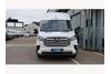 Maxus Deliver 9 2.0 D20 150 Extra High Roof Van