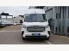 Maxus Deliver 9 2.0 D20 150 Extra High Roof Van