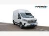 Maxus Deliver 9 2.0 D20 150 Extra High Roof Van