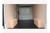 Maxus Deliver 9 2.0 D20 150 Extra High Roof Van