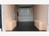 Maxus Deliver 9 2.0 D20 150 Extra High Roof Van