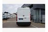 Maxus Deliver 9 2.0 D20 150 Extra High Roof Van