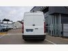 Maxus Deliver 9 2.0 D20 150 Extra High Roof Van