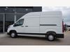 Maxus Deliver 9 2.0 D20 150 Extra High Roof Van