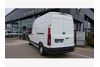 Maxus Deliver 9 2.0 D20 150 Extra High Roof Van