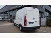 Maxus Deliver 9 2.0 D20 150 Extra High Roof Van