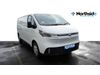 Maxus Deliver 7 2.0 D20 H1 Van