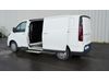 Maxus Deliver 7 2.0 D20 H1 Van