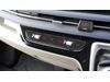 Maxus Deliver 7 2.0 D20 H1 Van