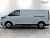 Maxus Deliver 7 2.0 D20 H1 Van
