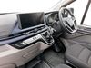 Maxus Deliver 7 2.0 D20 H1 Van