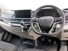 Maxus Deliver 7 2.0 D20 H1 Van