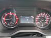 Maxus Deliver 7 2.0 D20 H1 Van