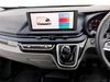 Maxus Deliver 7 2.0 D20 H1 Van