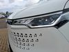 Maxus Deliver 7 2.0 D20 H1 Van
