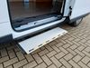 Maxus Deliver 7 2.0 D20 H1 Van