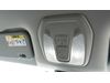 Maxus Deliver 7 2.0 D20 H1 Van