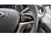 Maxus Deliver 7 2.0 D20 H1 Van