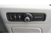 Maxus Deliver 7 2.0 D20 H1 Van