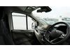 Maxus Deliver 7 2.0 D20 H1 Van
