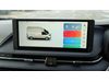 Maxus Deliver 7 2.0 D20 H1 Van