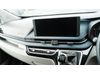 Maxus Deliver 7 2.0 D20 H1 Van