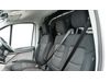 Maxus Deliver 7 2.0 D20 H1 Van