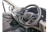 Maxus Deliver 7 2.0 D20 H1 Van