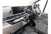 Maxus Deliver 7 2.0 D20 H1 Van