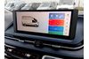 Maxus Deliver 7 2.0 D20 H1 Van