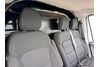 Maxus Deliver 7 2.0 D20 H1 Van