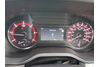 Maxus Deliver 7 2.0 D20 H1 Van