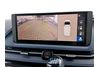 Maxus Deliver 7 2.0 D20 H1 Van