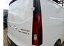 Maxus Deliver 7 2.0 D20 H1 Van