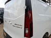 Maxus Deliver 7 2.0 D20 H1 Van